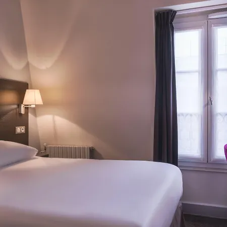 Hôtel des Ecrivains-2